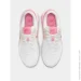  Nike AIR MAX EXCEE .40.5 (CD5432-126-40.5)