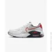  Nike Air Max Excee . 43 (DZ0795-013-43)