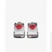  Nike Air Max Excee .45.5 (DZ0795-013-45.5)