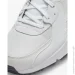  Nike Air Max Excee .45.5 (DZ0795-013-45.5)