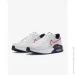  Nike Air Max Excee .45.5 (DZ0795-013-45.5)