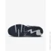  Nike Air Max Excee .45.5 (DZ0795-013-45.5)