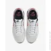  Nike Air Max Excee .46 (DZ0795-013-46)