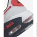  Nike Air Max Excee .46 (DZ0795-013-46)