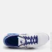  Nike AIR MAX EXCEE (DZ0795-100-42.5)