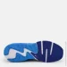  Nike AIR MAX EXCEE (DZ0795-100-42.5)