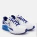  Nike AIR MAX EXCEE (DZ0795-100-42)