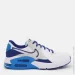 Nike AIR MAX EXCEE .43 (DZ0795-100-43)