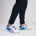  Nike AIR MAX EXCEE .44.5 (DZ0795-100-44.5)