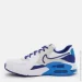  Nike AIR MAX EXCEE .44 (DZ0795-100-44)