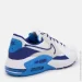  Nike AIR MAX EXCEE .44 (DZ0795-100-44)