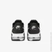  Nike AIR MAX EXCEE LEATHER .41 (DB2839-002-41)