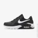  Nike AIR MAX EXCEE LEATHER (DB2839-002-42.5)