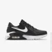 Nike AIR MAX EXCEE LEATHER (DB2839-002-42.5)