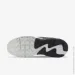  Nike AIR MAX EXCEE LEATHER .43 (DB2839-002-43)