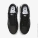  Nike AIR MAX EXCEE LEATHER .43 (DB2839-002-43)