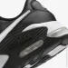  Nike AIR MAX EXCEE LEATHER (DB2839-002-45)