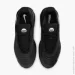 Nike Air Max Fire Black (IF2621-001-45.5)