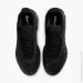  Nike Air Max Fire Black (IF2621-003-40)