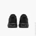  Nike Air Max Fire Black (IF2621-003-44)