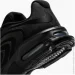  Nike Air Max Fire Black (IF2621-003-44)