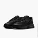  Nike Air Max Fire Black (IF2621-003-44)