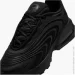  Nike Air Max Fire Black (IF2621-003-45.5)