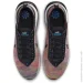  Nike AIR MAX FLYKNIT RACER .44.5 (FD2765-900-44.5)