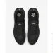  Nike Air Max Flyknit Racer Next Nature .39 (FD2764-001-39)