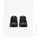  Nike Air Max Flyknit Racer Next Nature (FD2764-001-45)