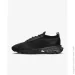 Nike Air Max Flyknit Racer Next Nature (FD2764-001-45)