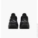  Nike Air Max Flyknit Venture Black (FD2110-005-36.5)
