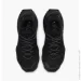  Nike Air Max Flyknit Venture Black (FD2110-005-37.5)