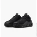  Nike Air Max Flyknit Venture Black (FD2110-005-37.5)