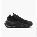  Nike Air Max Flyknit Venture Black (FD2110-005-39)
