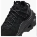  Nike Air Max Flyknit Venture Black (FD2110-005-39)