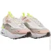  Nike AIR MAX FURYOSA (DH0531-003-38)