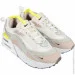 Nike AIR MAX FURYOSA (DH0531-003-38)