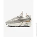  Nike Air Max Furyosa .37.5 (DH0531-102-37.5)