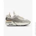  Nike Air Max Furyosa . 40.5 (DH0531-102-40.5)