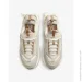  Nike Air Max Furyosa .40 (DH0531-102-40)