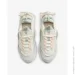  Nike Air Max Furyosa (DH0531-103-40)
