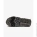  Nike Air Max Furyosa (DH0531-300-37.5)