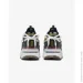  Nike Air Max Furyosa (DH0531-300-37.5)