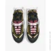  Nike Air Max Furyosa .38 (DH0531-300-38)