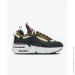  Nike Air Max Furyosa .38 (DH0531-300-38)