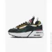 Nike Air Max Furyosa .38 (DH0531-300-38)