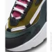  Nike Air Max Furyosa .38 (DH0531-300-38)