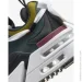  Nike Air Max Furyosa .38 (DH0531-300-38)