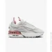  Nike Air Max Furyosa (FZ2265-100-39)
